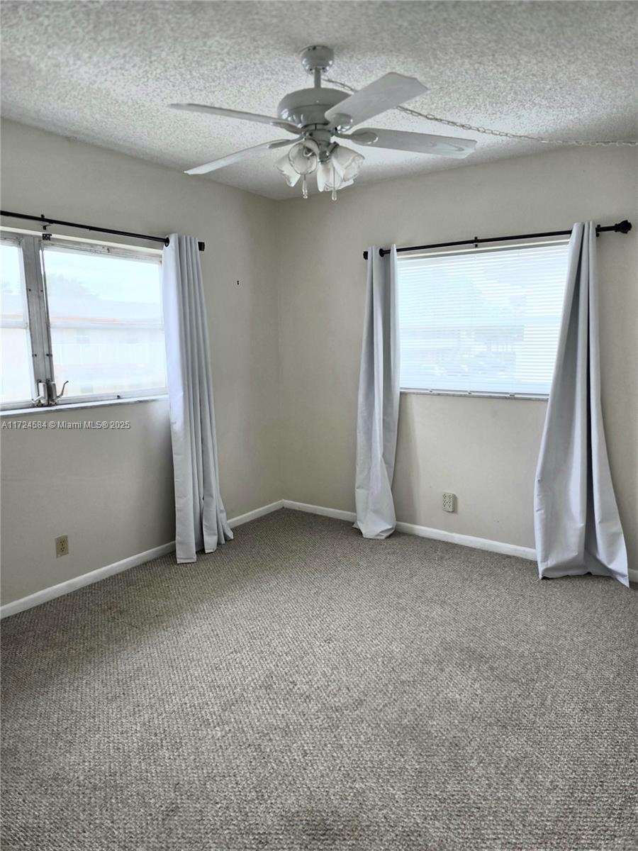 601 NW 80th Ter #201, Margate, Florida image 18