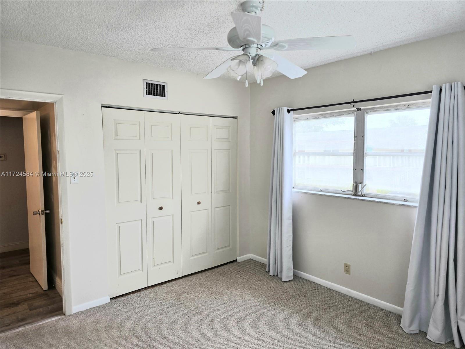 601 NW 80th Ter #201, Margate, Florida image 18