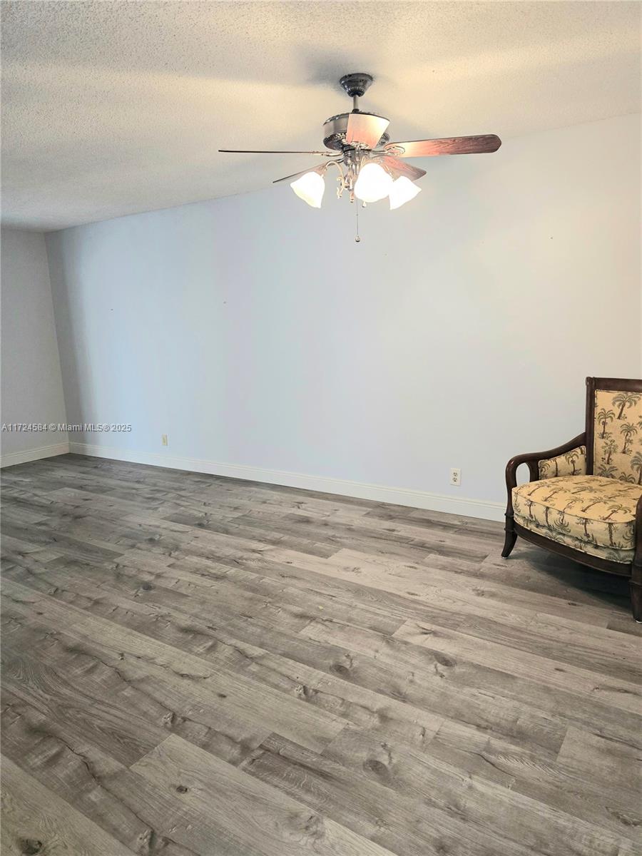 601 NW 80th Ter #201, Margate, Florida image 19