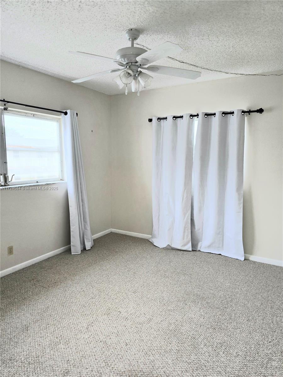 601 NW 80th Ter #201, Margate, Florida image 20