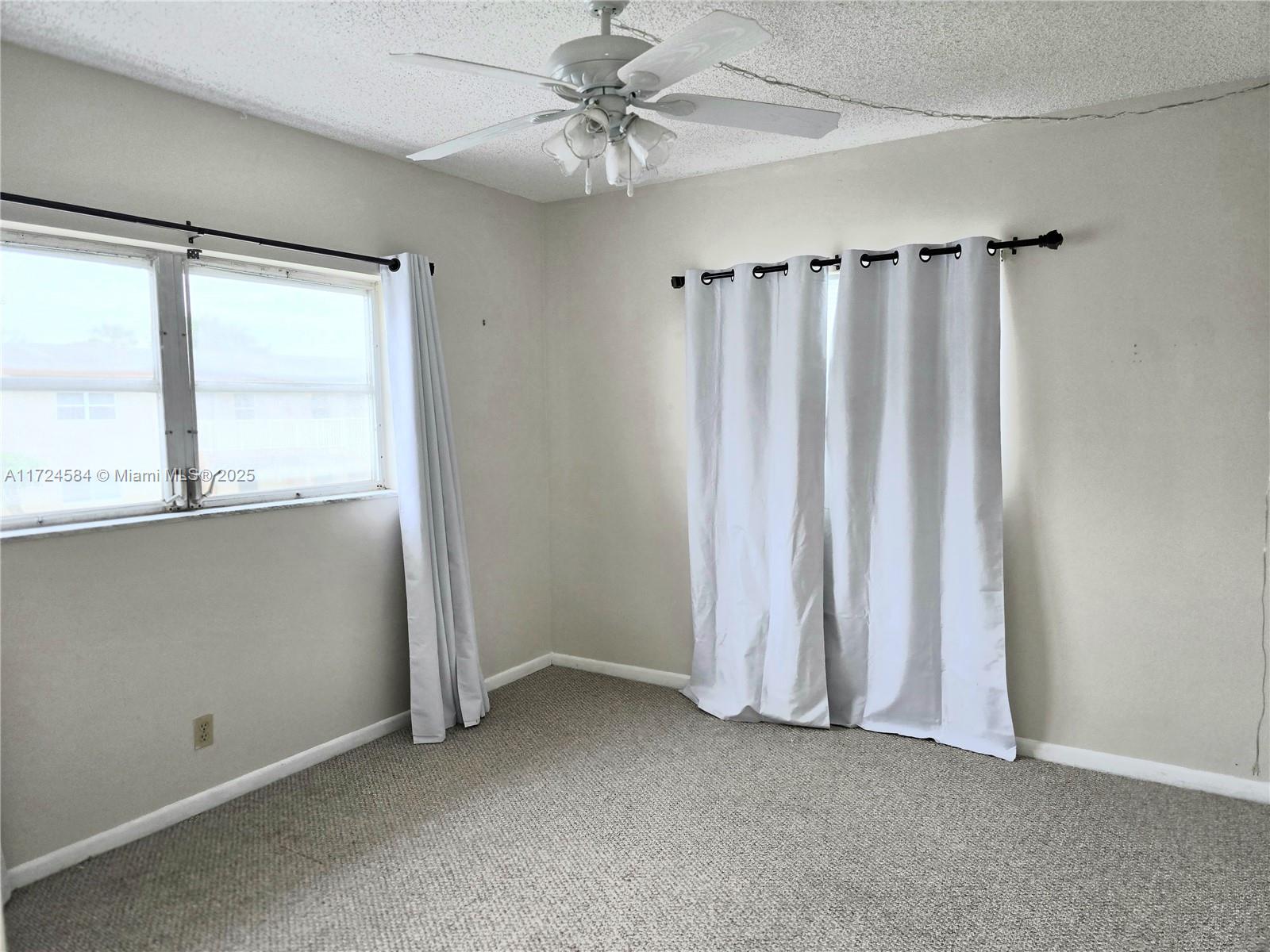 601 NW 80th Ter #201, Margate, Florida image 21