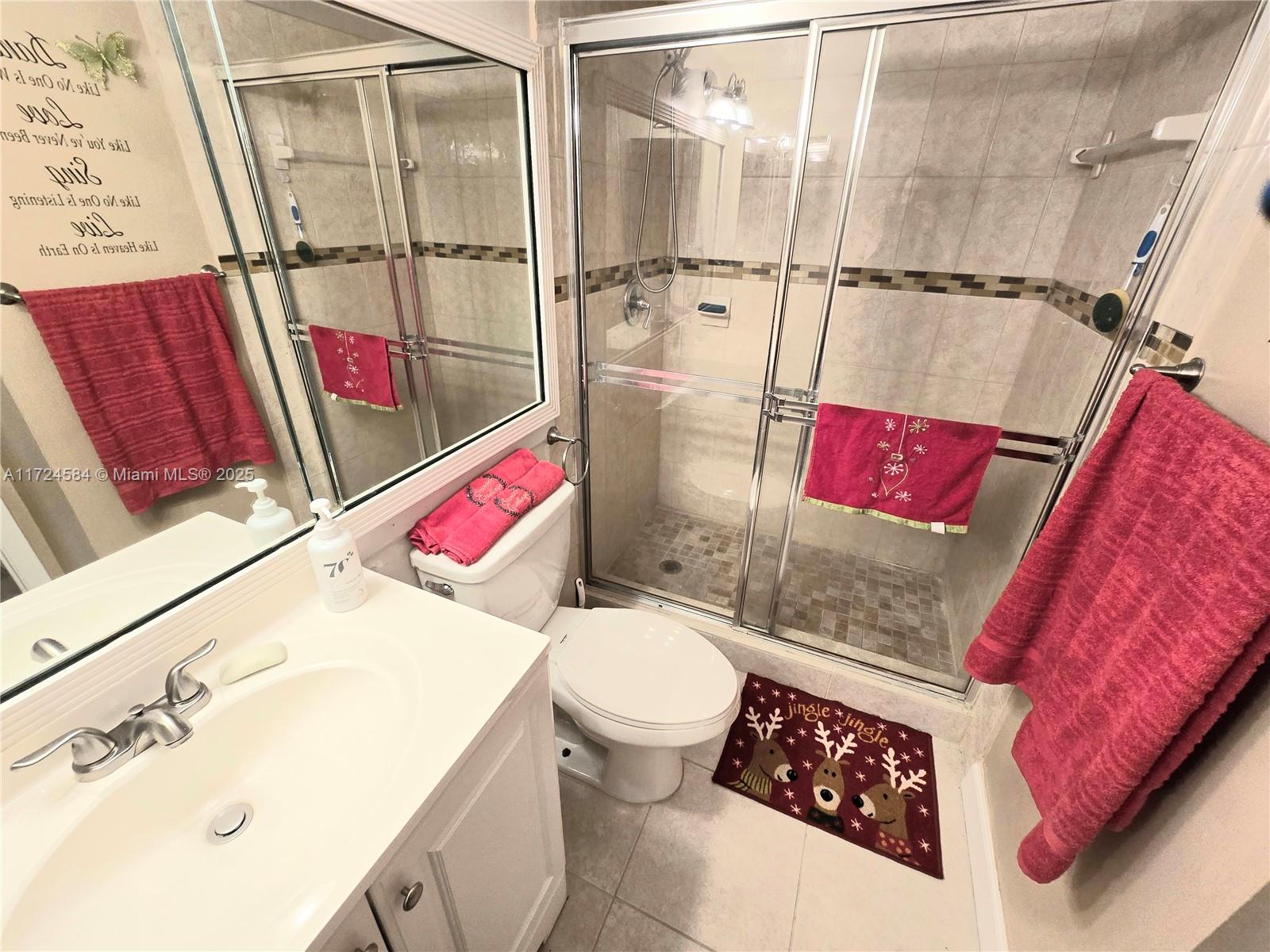 601 NW 80th Ter #201, Margate, Florida image 22