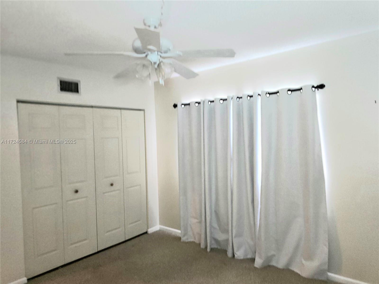 601 NW 80th Ter #201, Margate, Florida image 23