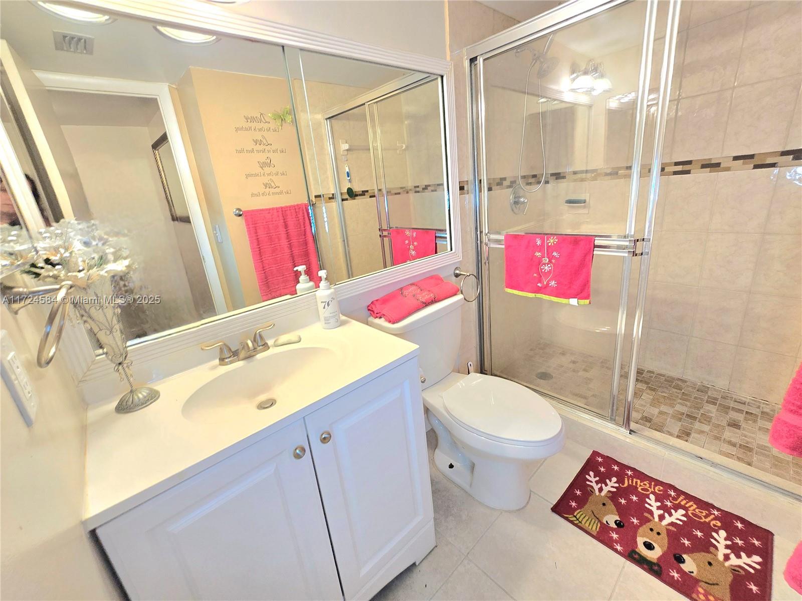 601 NW 80th Ter #201, Margate, Florida image 23