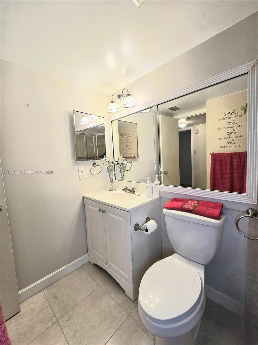 601 NW 80th Ter #201, Margate, Florida image 24