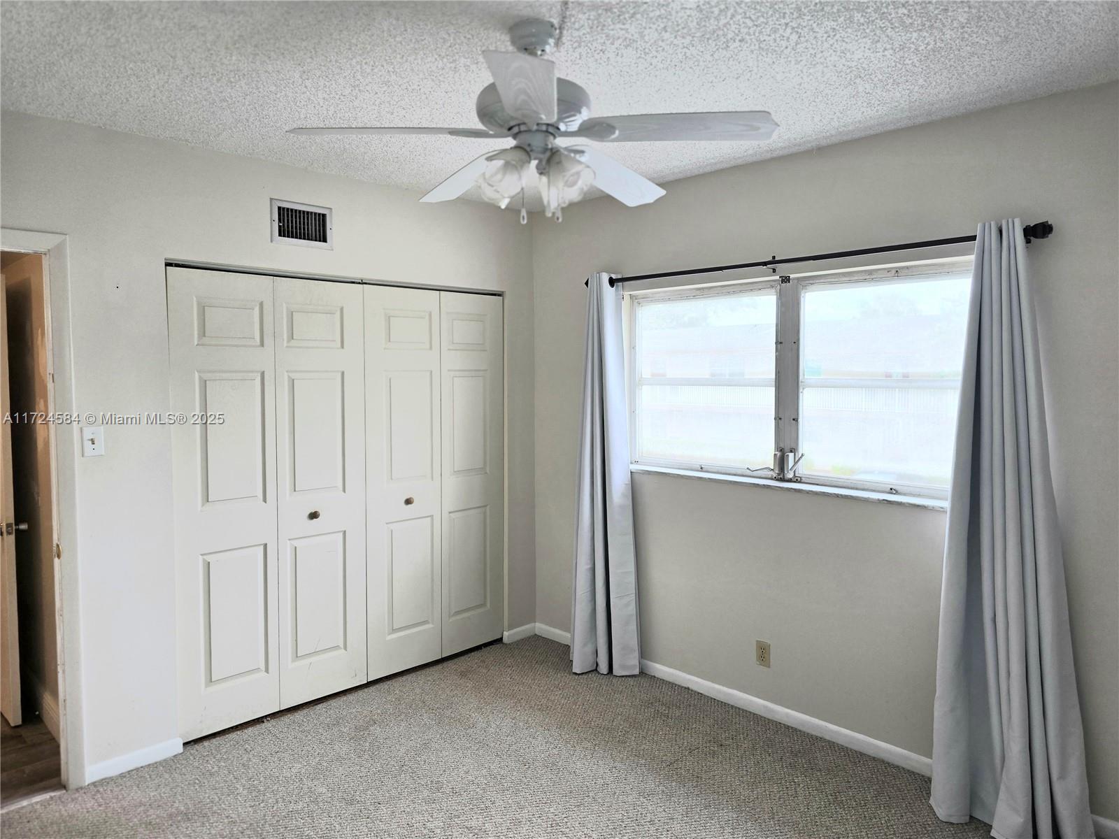 601 NW 80th Ter #201, Margate, Florida image 25