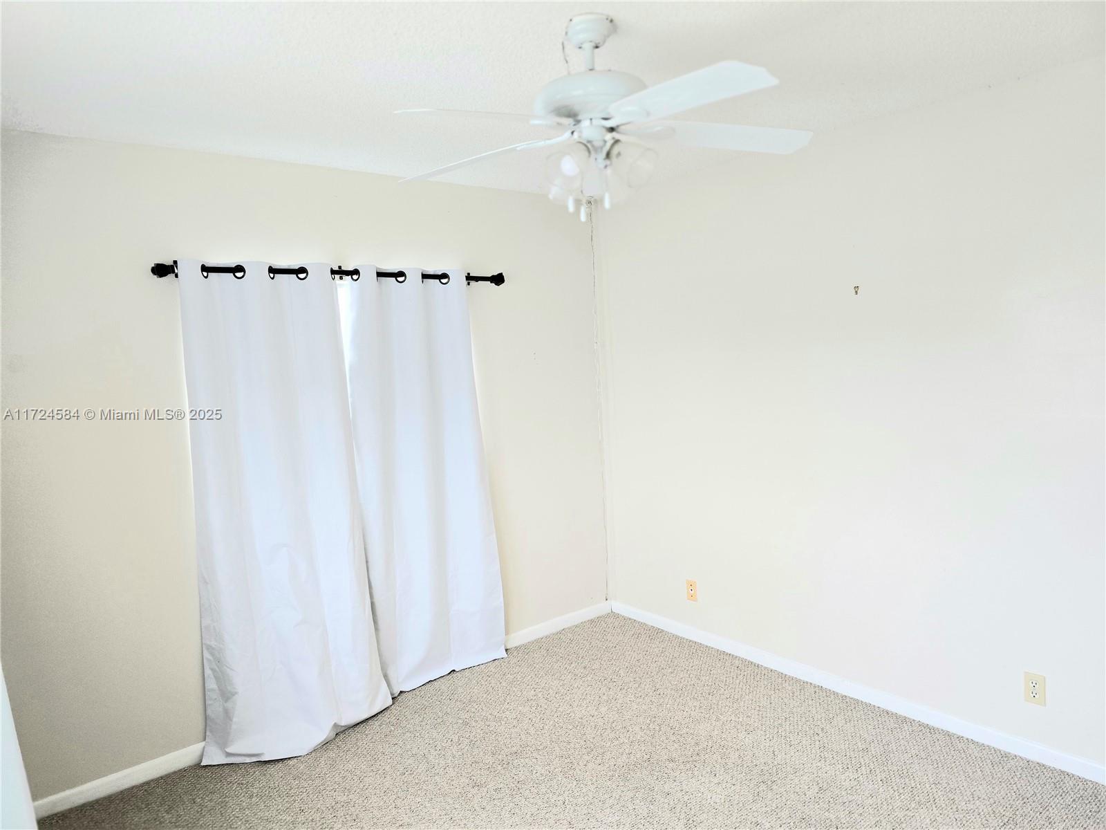 601 NW 80th Ter #201, Margate, Florida image 26