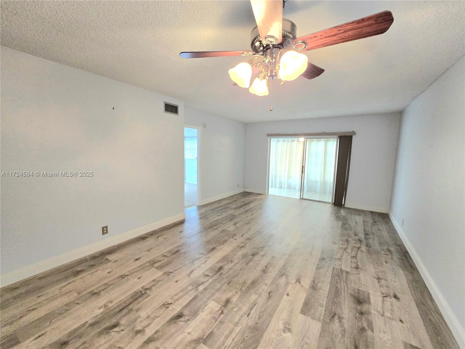 601 NW 80th Ter #201, Margate, Florida image 27