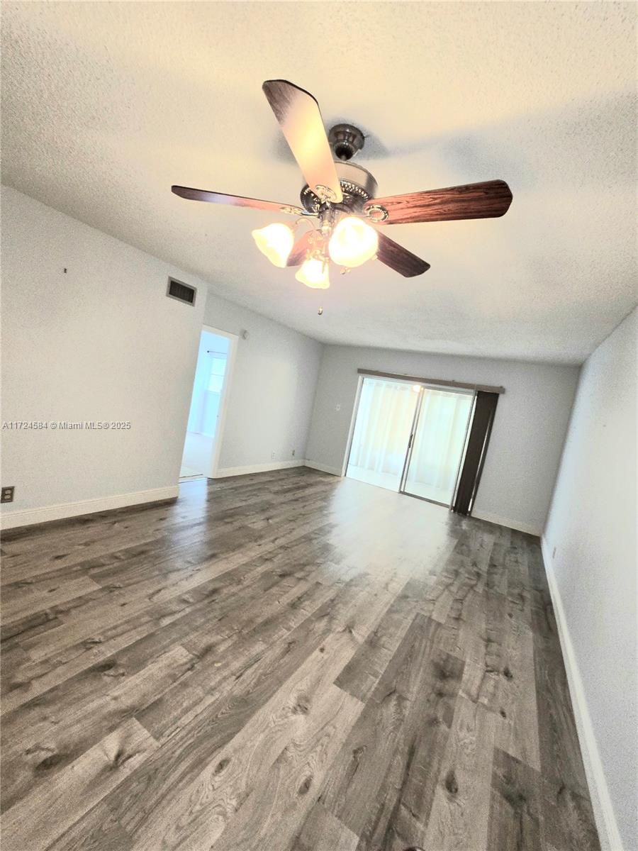 601 NW 80th Ter #201, Margate, Florida image 28