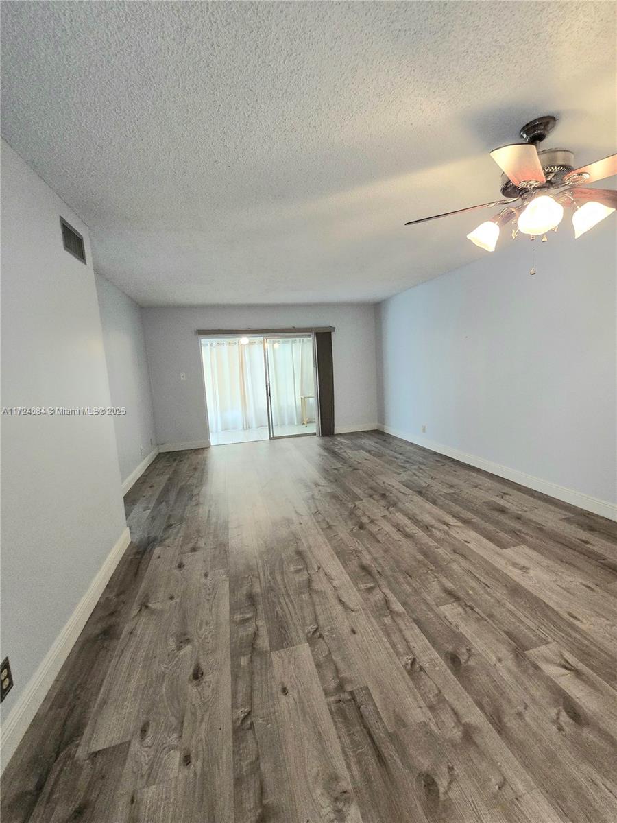601 NW 80th Ter #201, Margate, Florida image 30