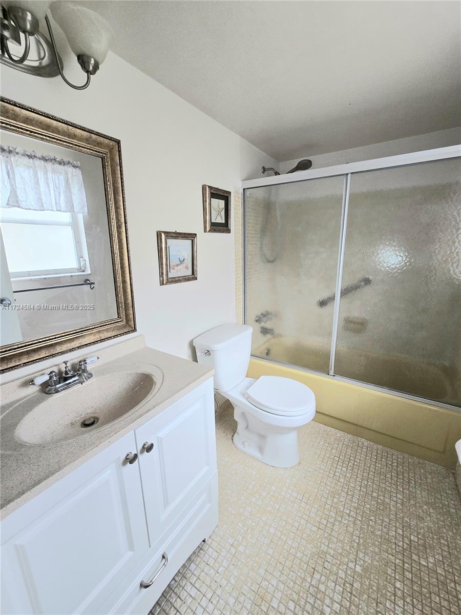 601 NW 80th Ter #201, Margate, Florida image 32
