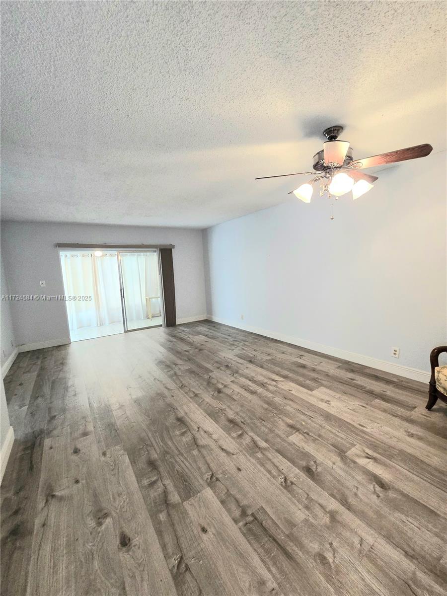 601 NW 80th Ter #201, Margate, Florida image 34