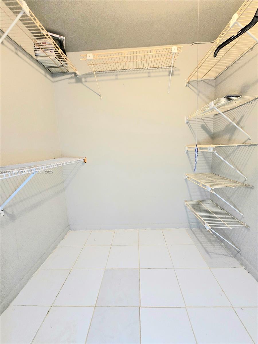 601 NW 80th Ter #201, Margate, Florida image 35