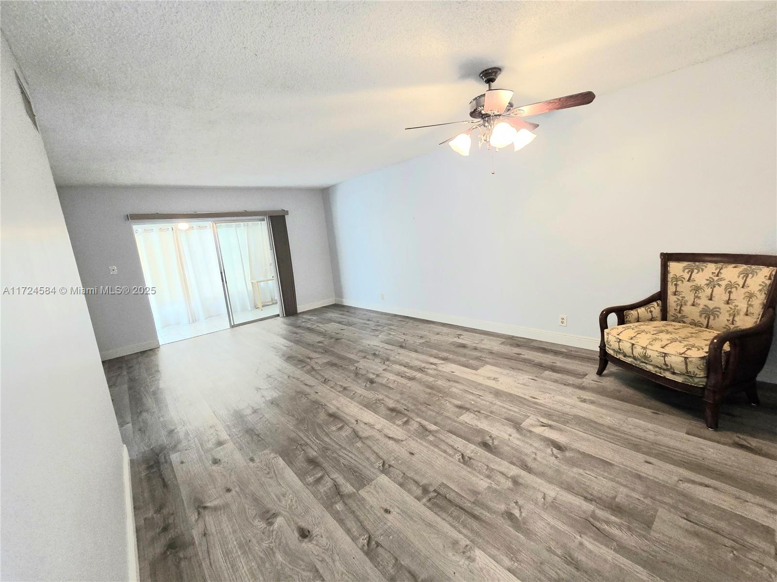 601 NW 80th Ter #201, Margate, Florida image 36