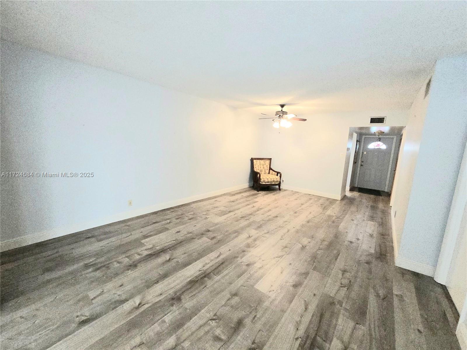 601 NW 80th Ter #201, Margate, Florida image 36