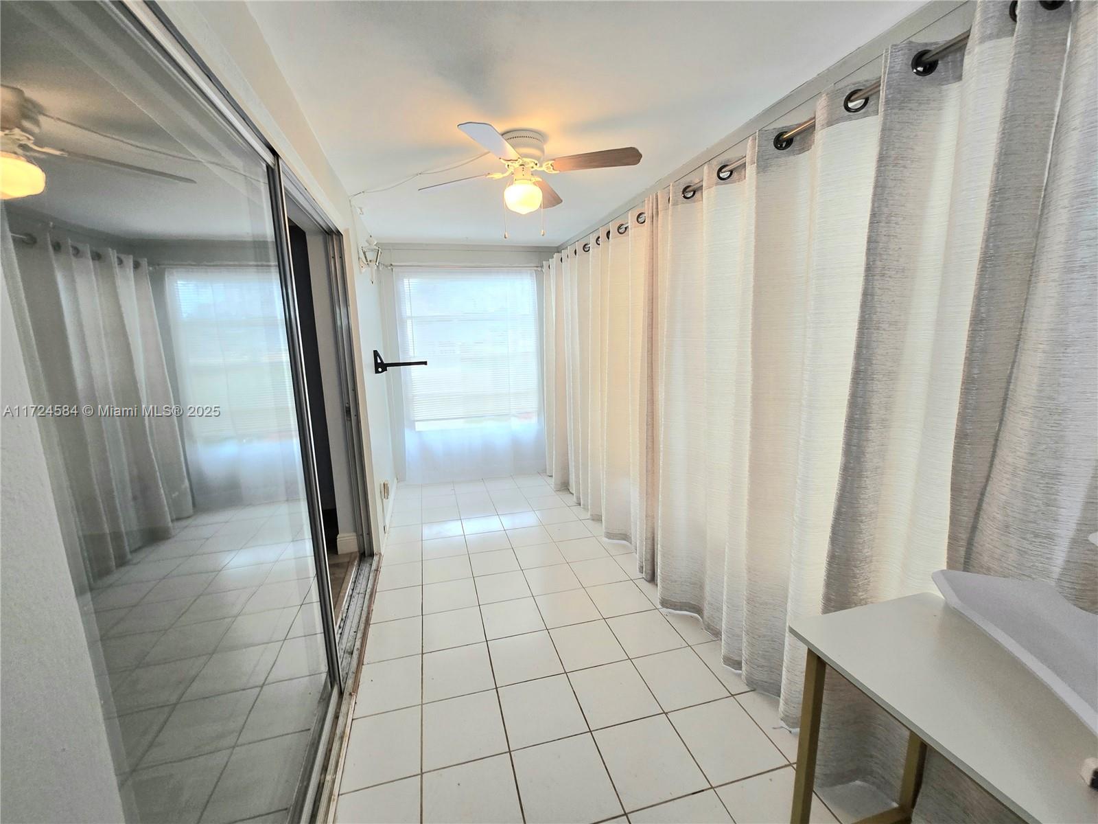 601 NW 80th Ter #201, Margate, Florida image 38