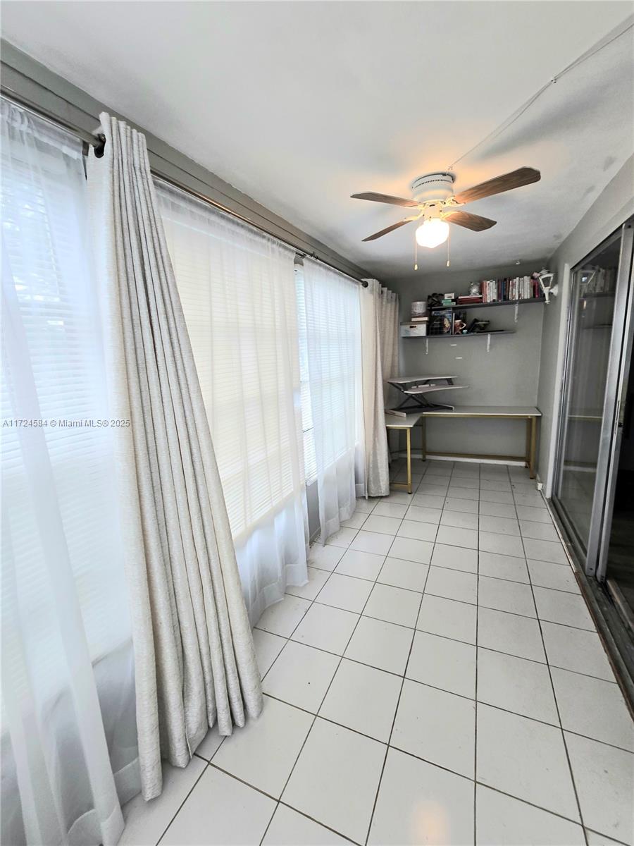 601 NW 80th Ter #201, Margate, Florida image 40