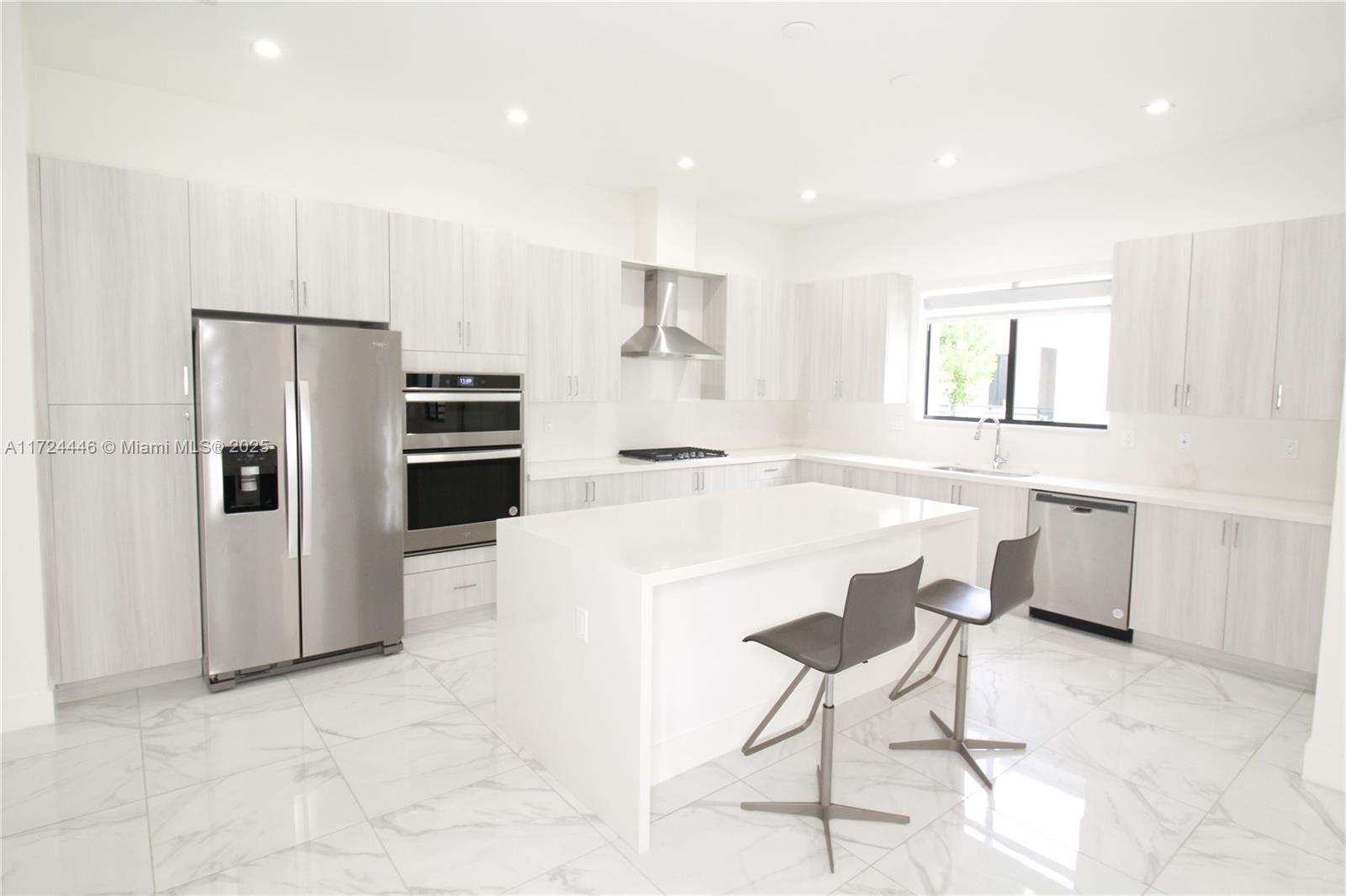 4335 NW 81st Ave  For Sale A11724446, FL