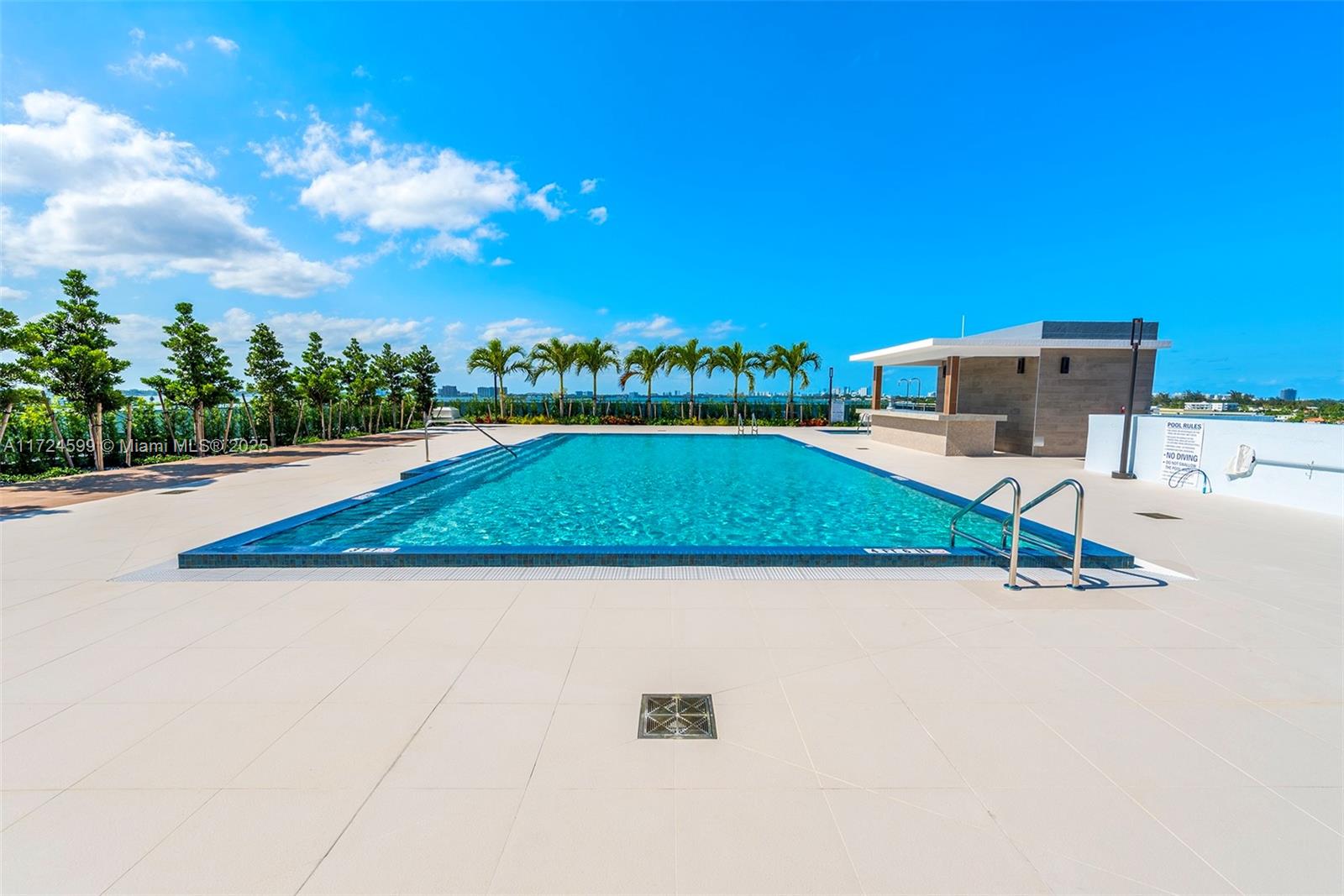 Real Estate For Sale