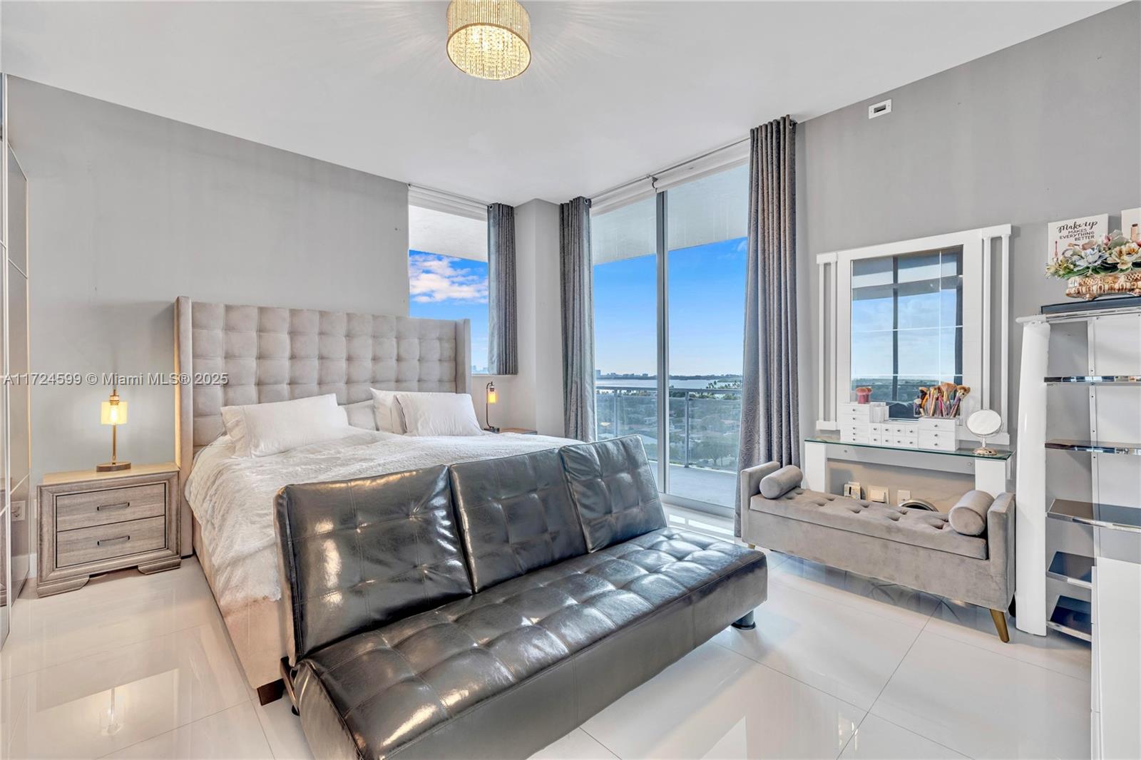 Real Estate For Sale