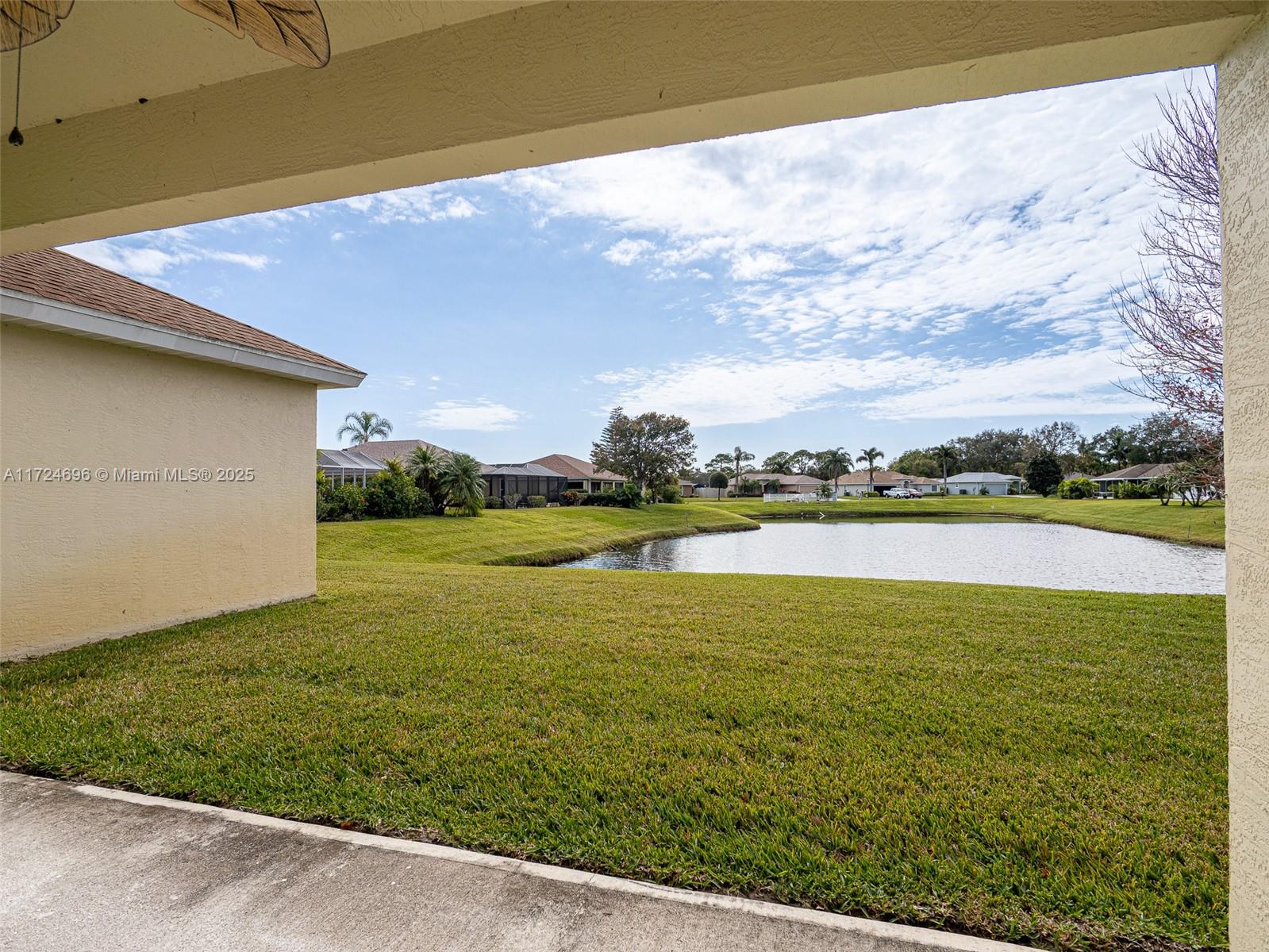 508 High Hawk Cir, Vero Beach, Florida image 31