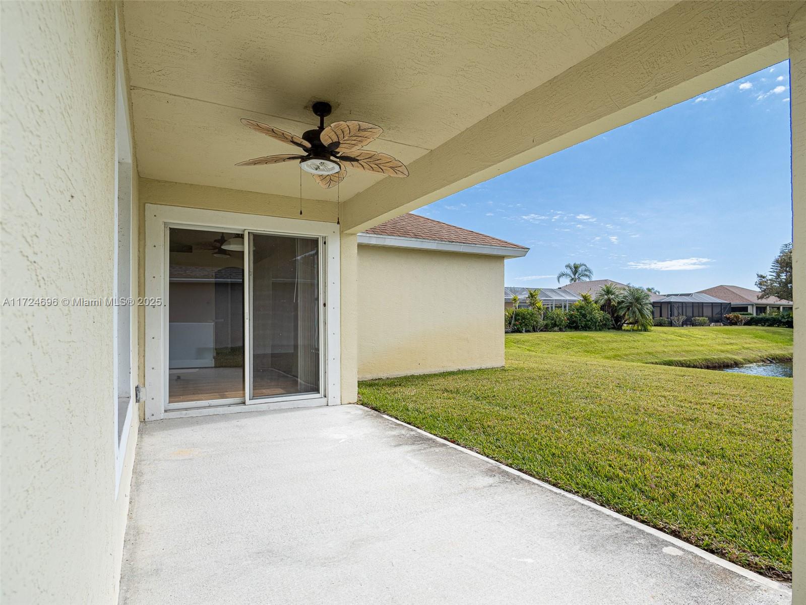 508 High Hawk Cir, Vero Beach, Florida image 33