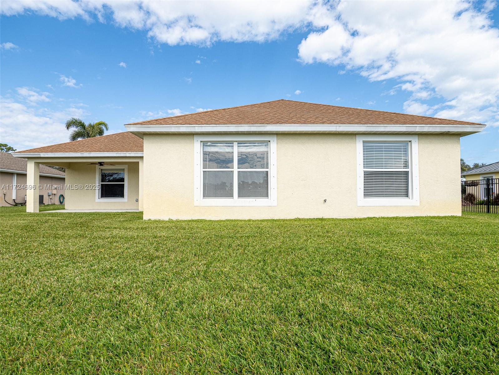 508 High Hawk Cir, Vero Beach, Florida image 36