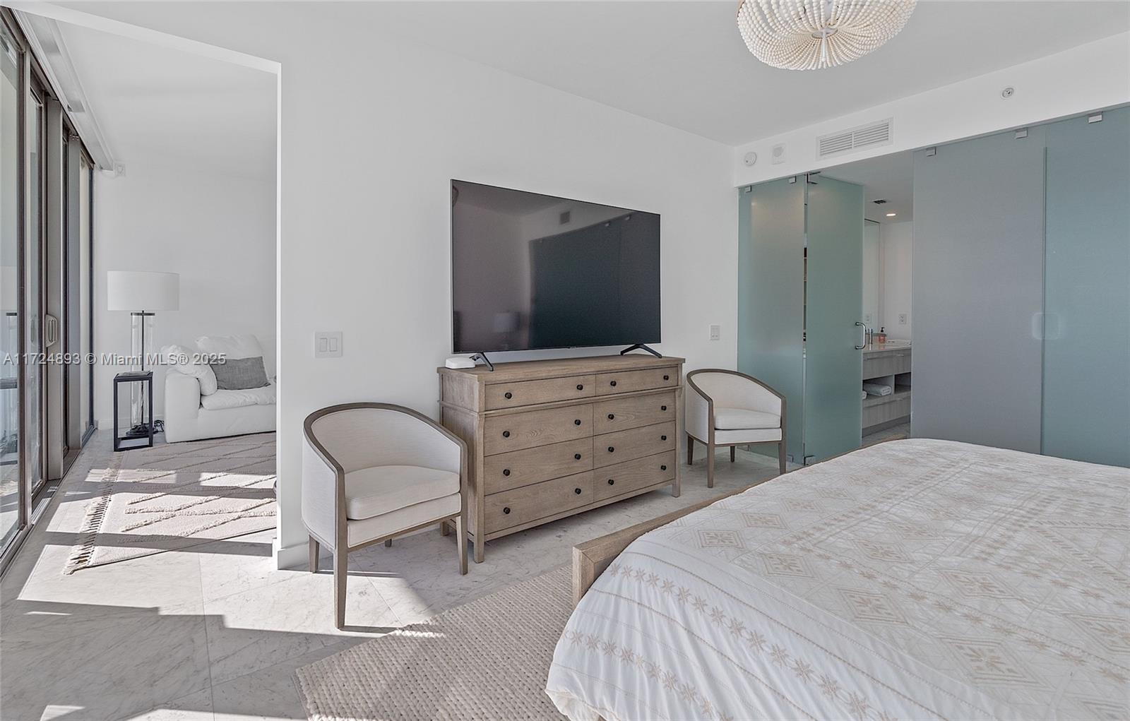 3131 NE 7th Ave #2203, Miami FL 33137