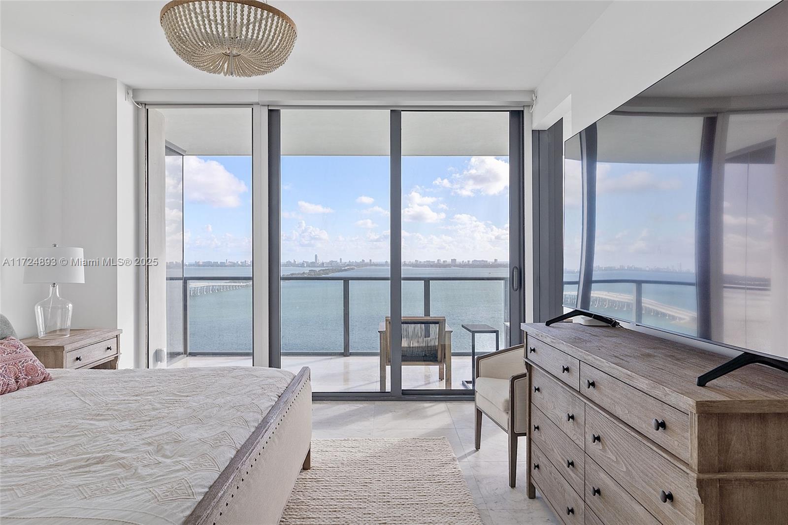 3131 NE 7th Ave #2203, Miami FL 33137