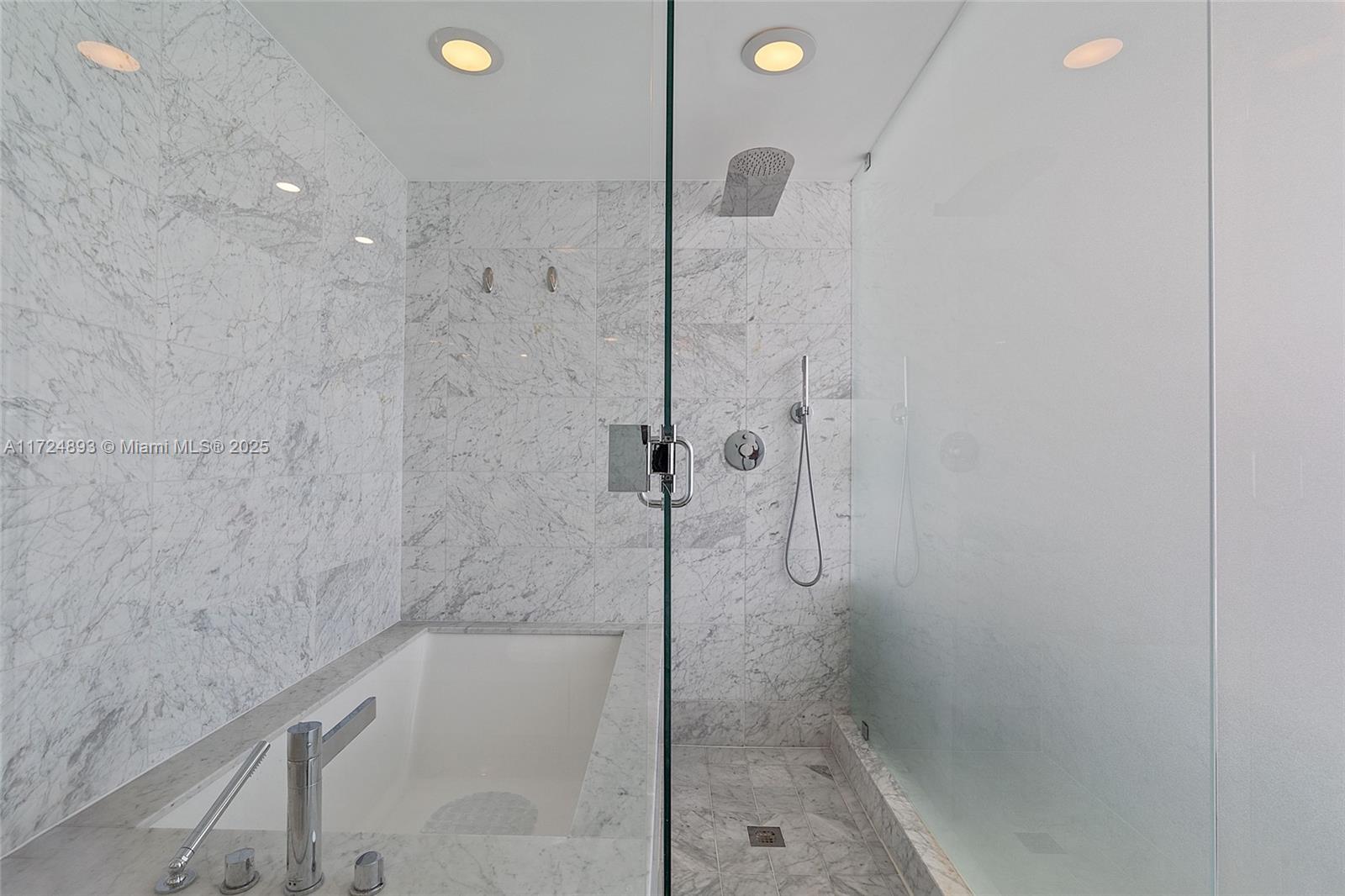 3131 NE 7th Ave #2203, Miami FL 33137