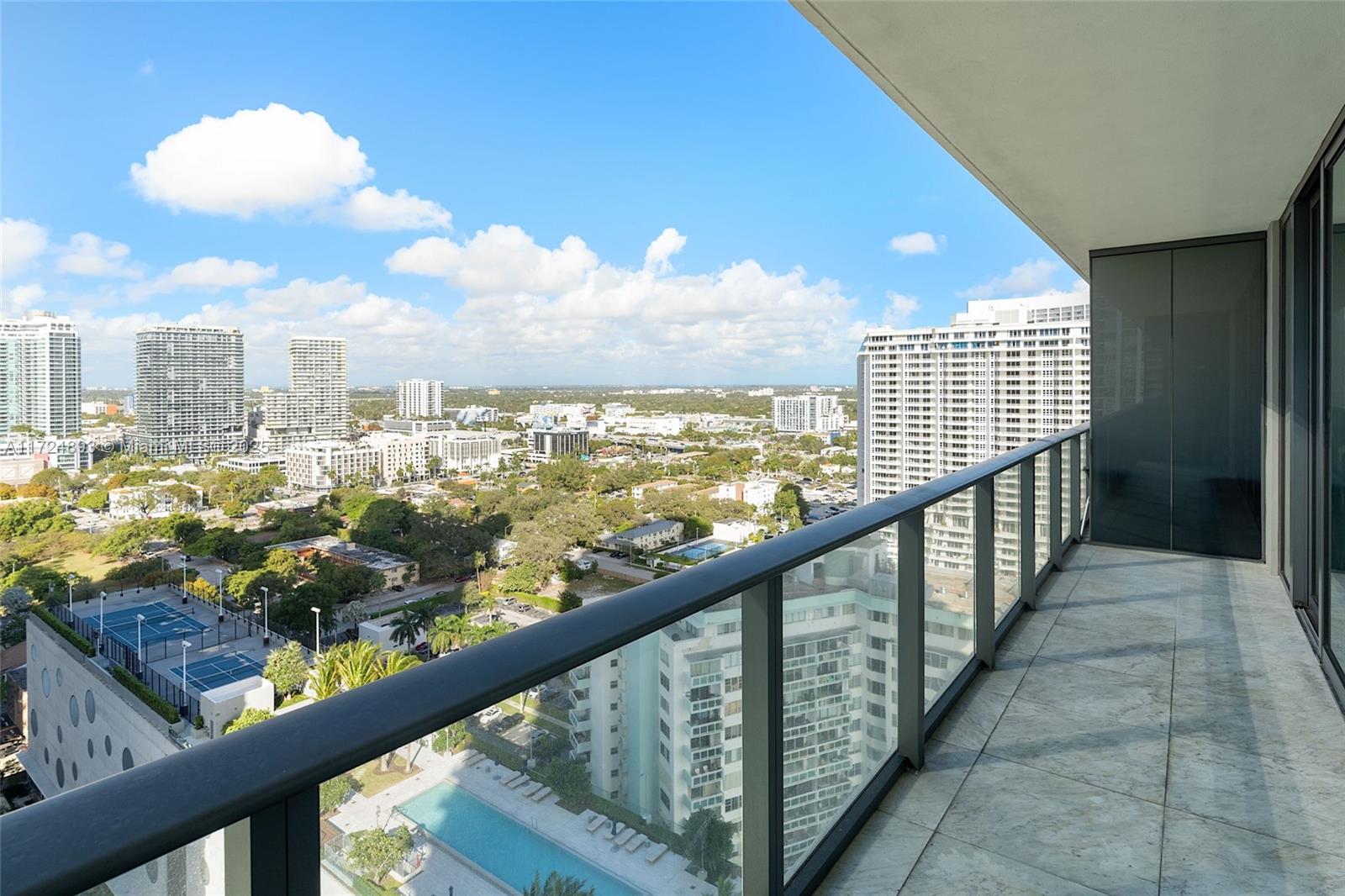 3131 NE 7th Ave #2203, Miami FL 33137