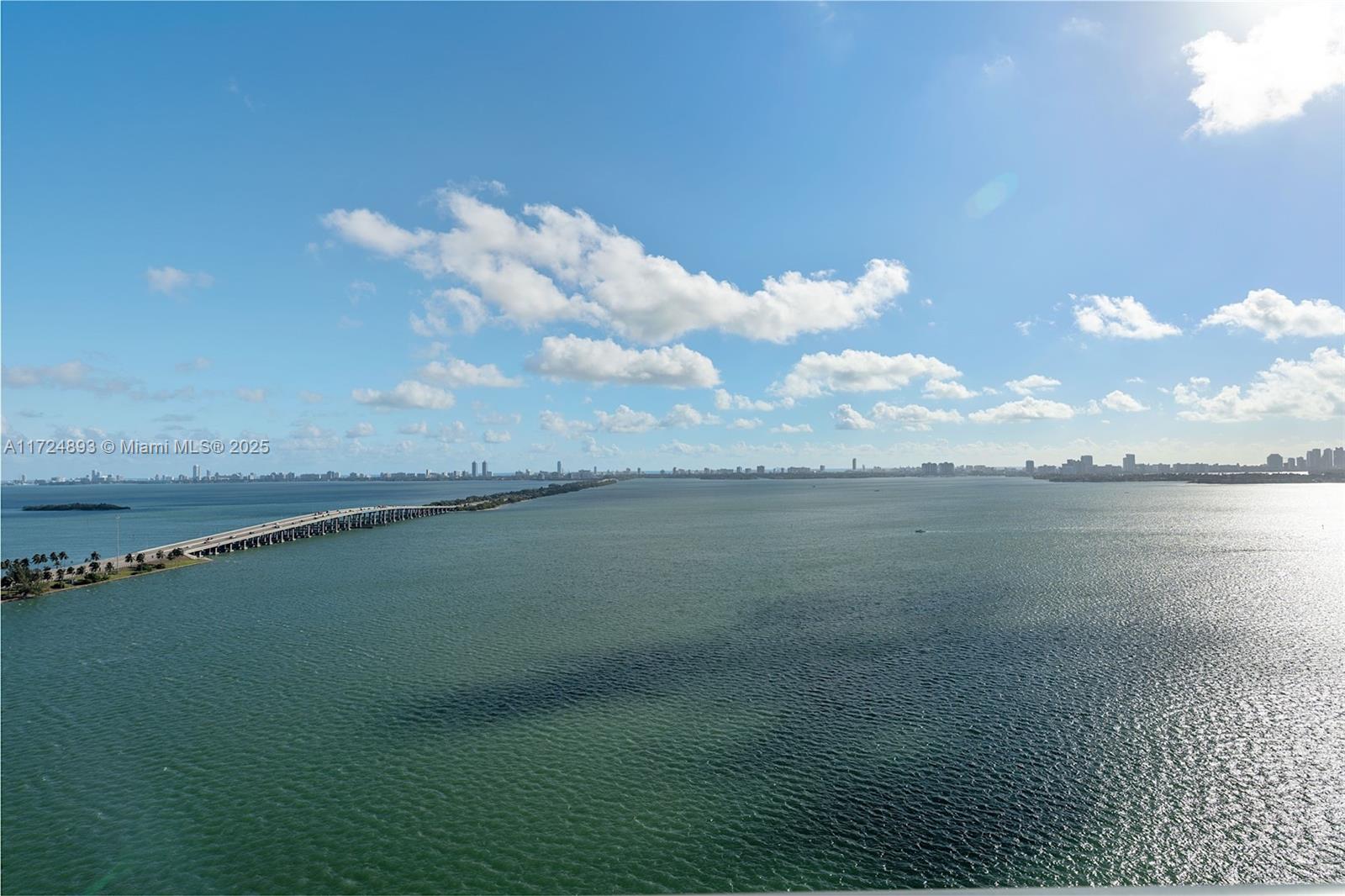 3131 NE 7th Ave #2203, Miami FL 33137