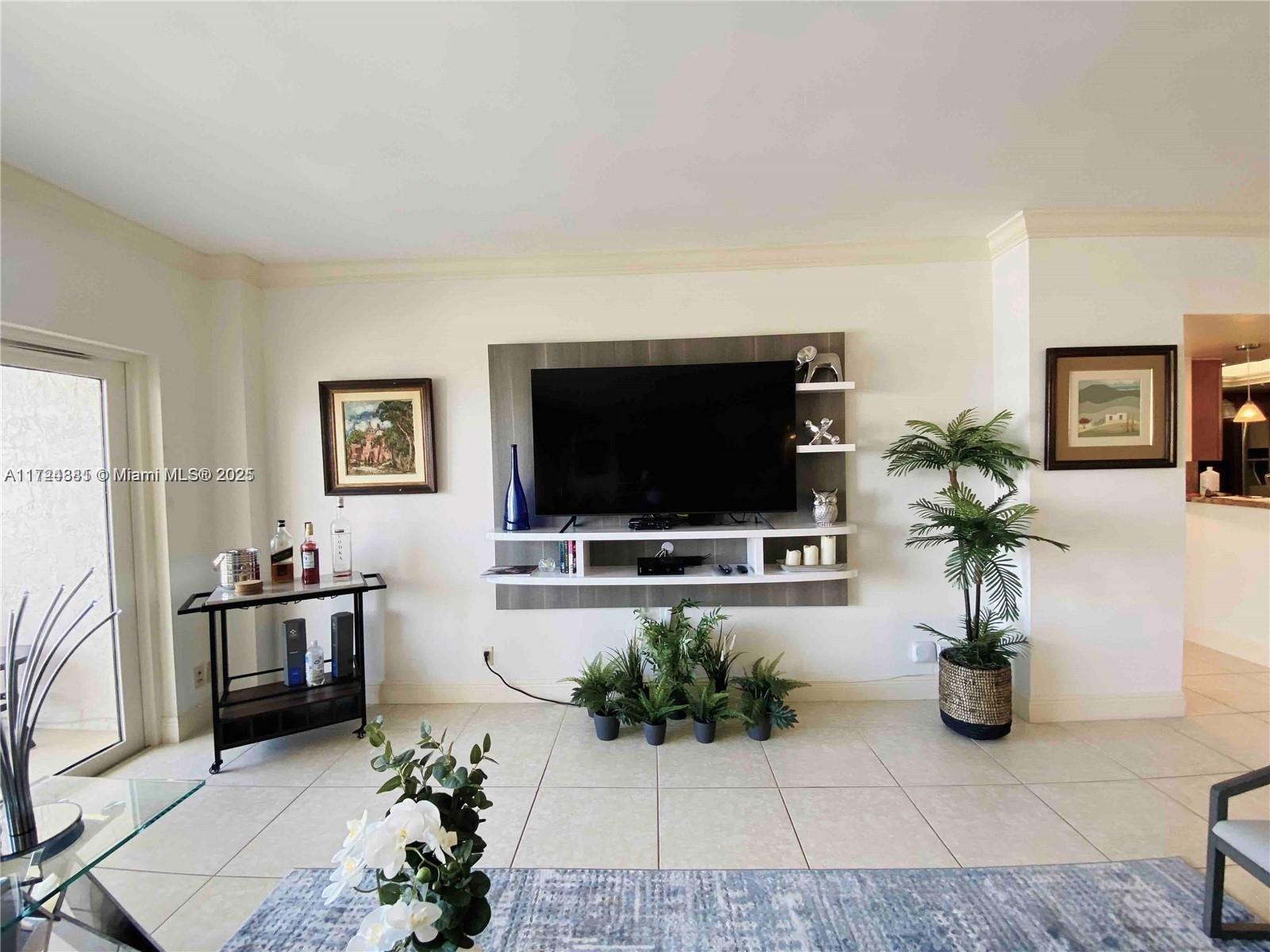 4900 N Ocean Blvd #1606, Lauderdale By The Sea, Florida image 10