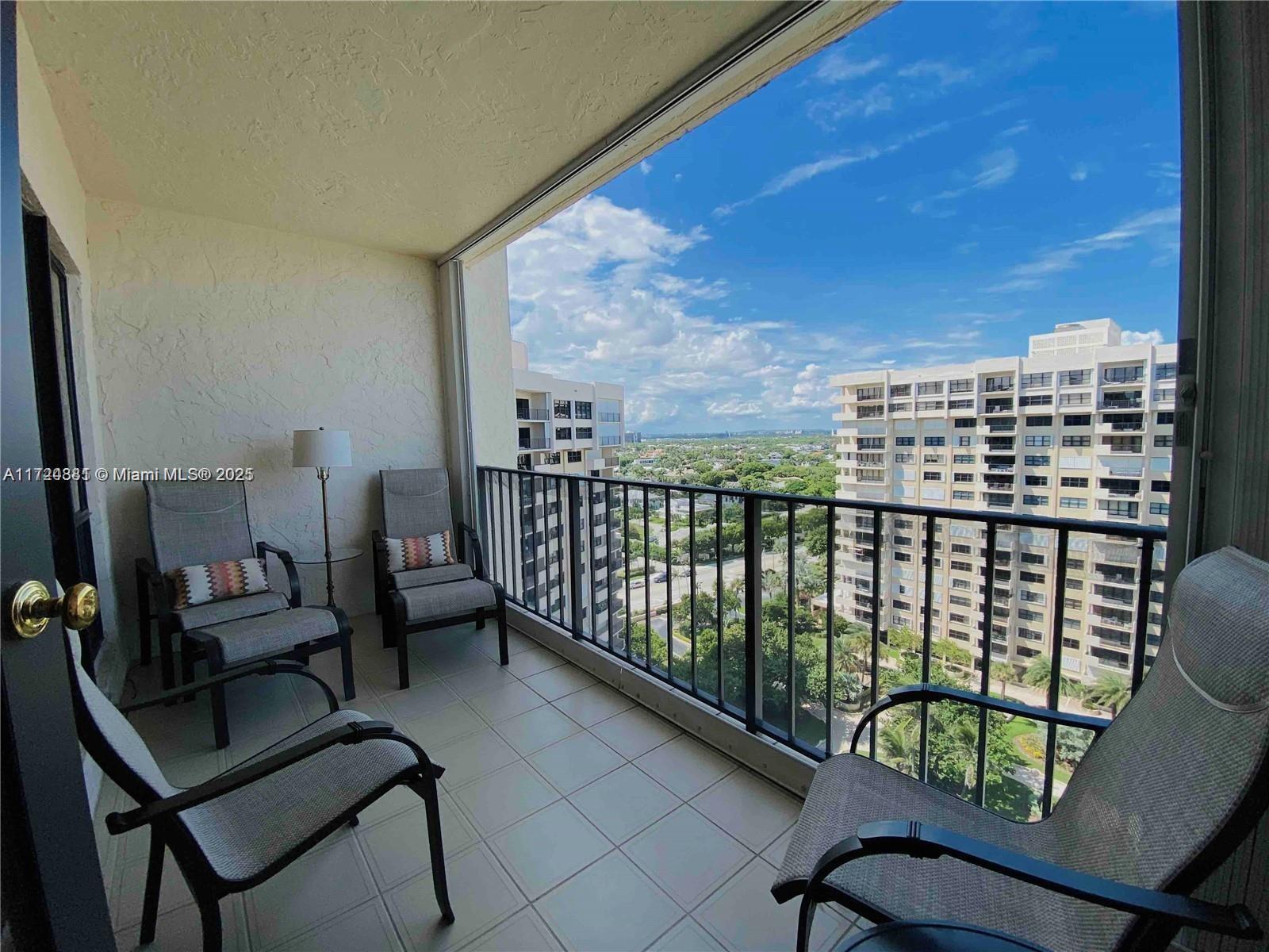 4900 N Ocean Blvd #1606, Lauderdale By The Sea, Florida image 38