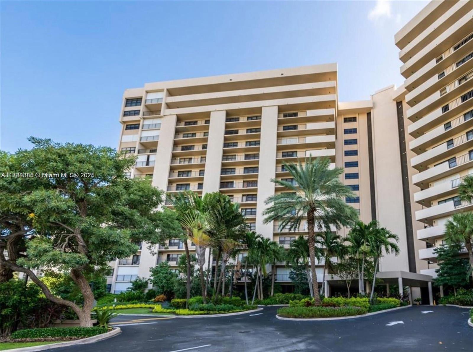 4900 N Ocean Blvd #1606, Lauderdale By The Sea, Florida image 39