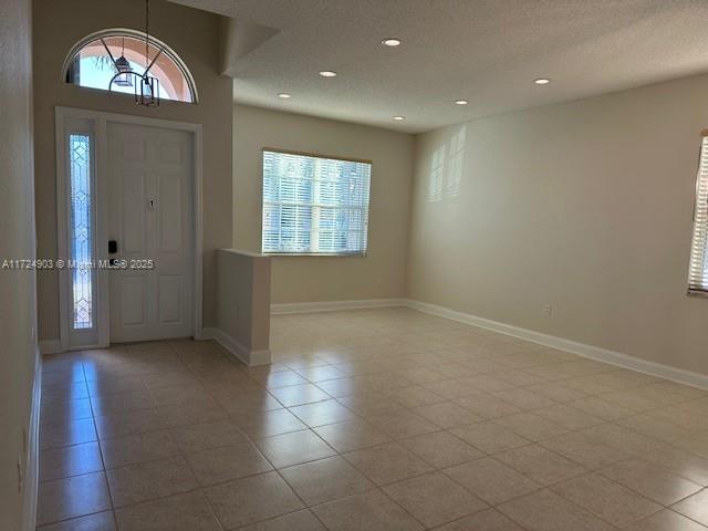 16273 NW 24th St, Pembroke Pines, Florida image 11