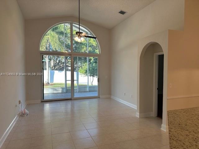 16273 NW 24th St, Pembroke Pines, Florida image 12