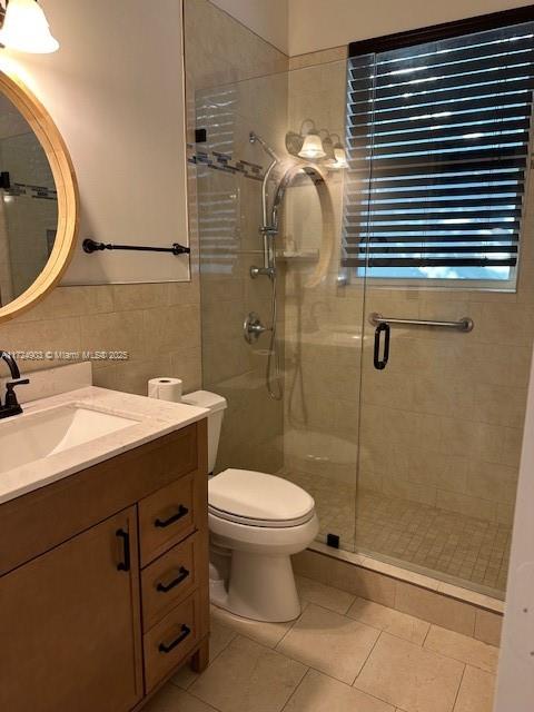 16273 NW 24th St, Pembroke Pines, Florida image 19