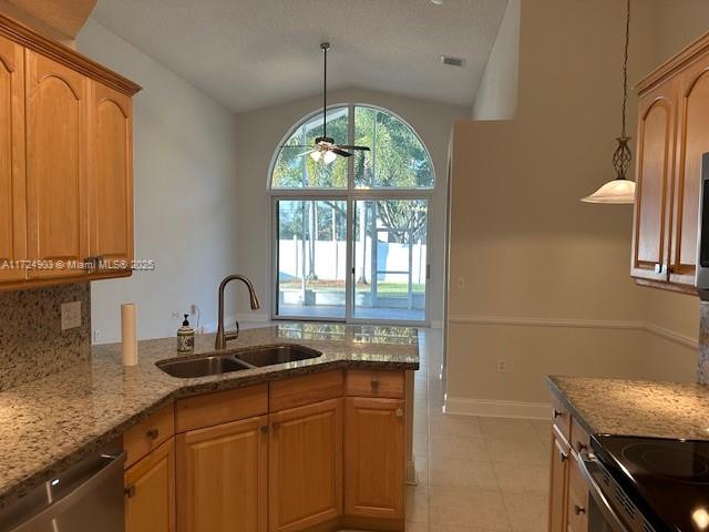 16273 NW 24th St, Pembroke Pines, Florida image 7