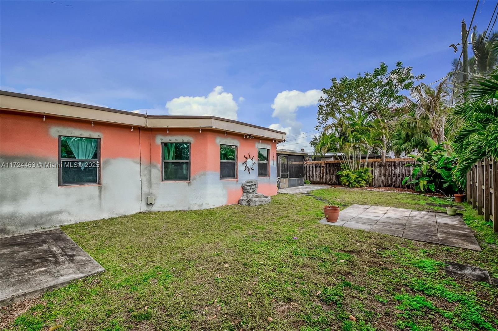 11400 NW 32nd Mnr, Sunrise, Florida image 20