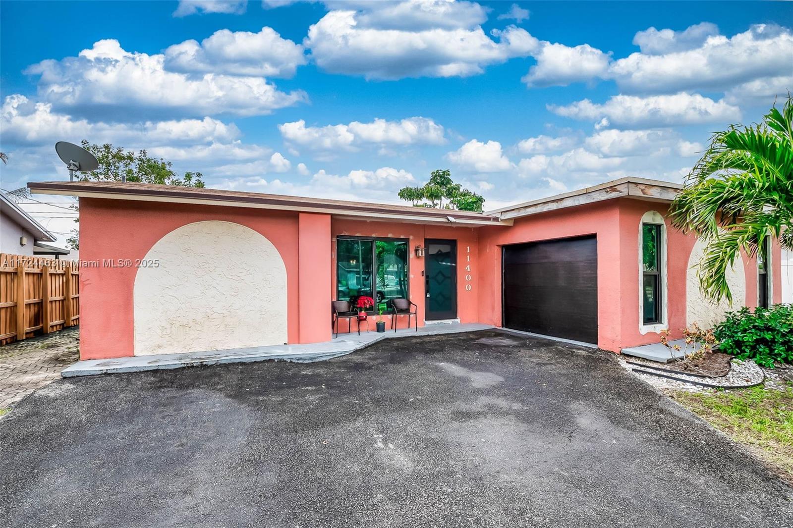 11400 NW 32nd Mnr, Sunrise, Florida image 21