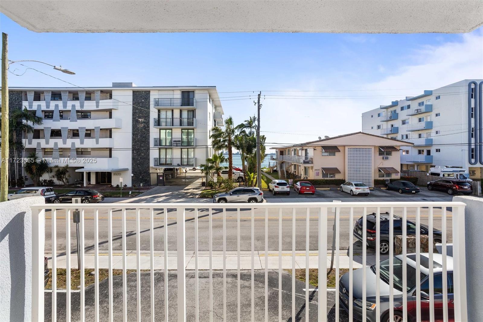 Listing Photo 28