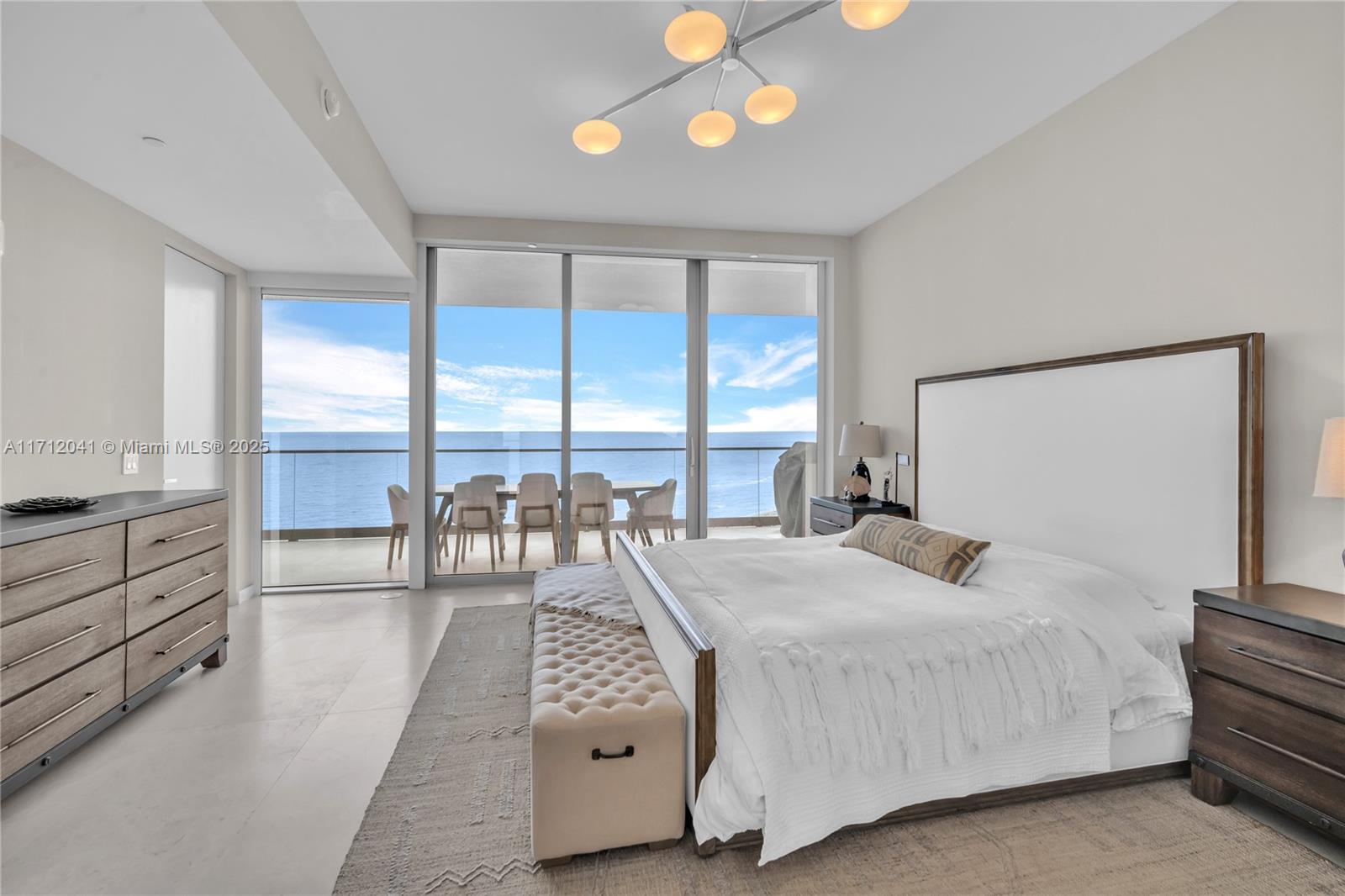 18975 Collins Ave #903, Sunny Isles Beach, Florida image 22