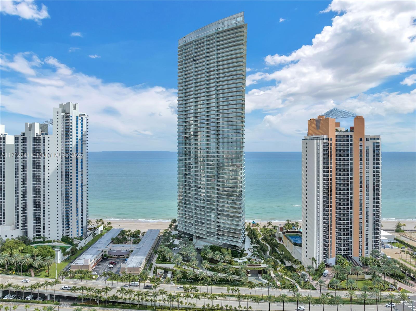 18975 Collins Ave #903, Sunny Isles Beach, Florida image 41