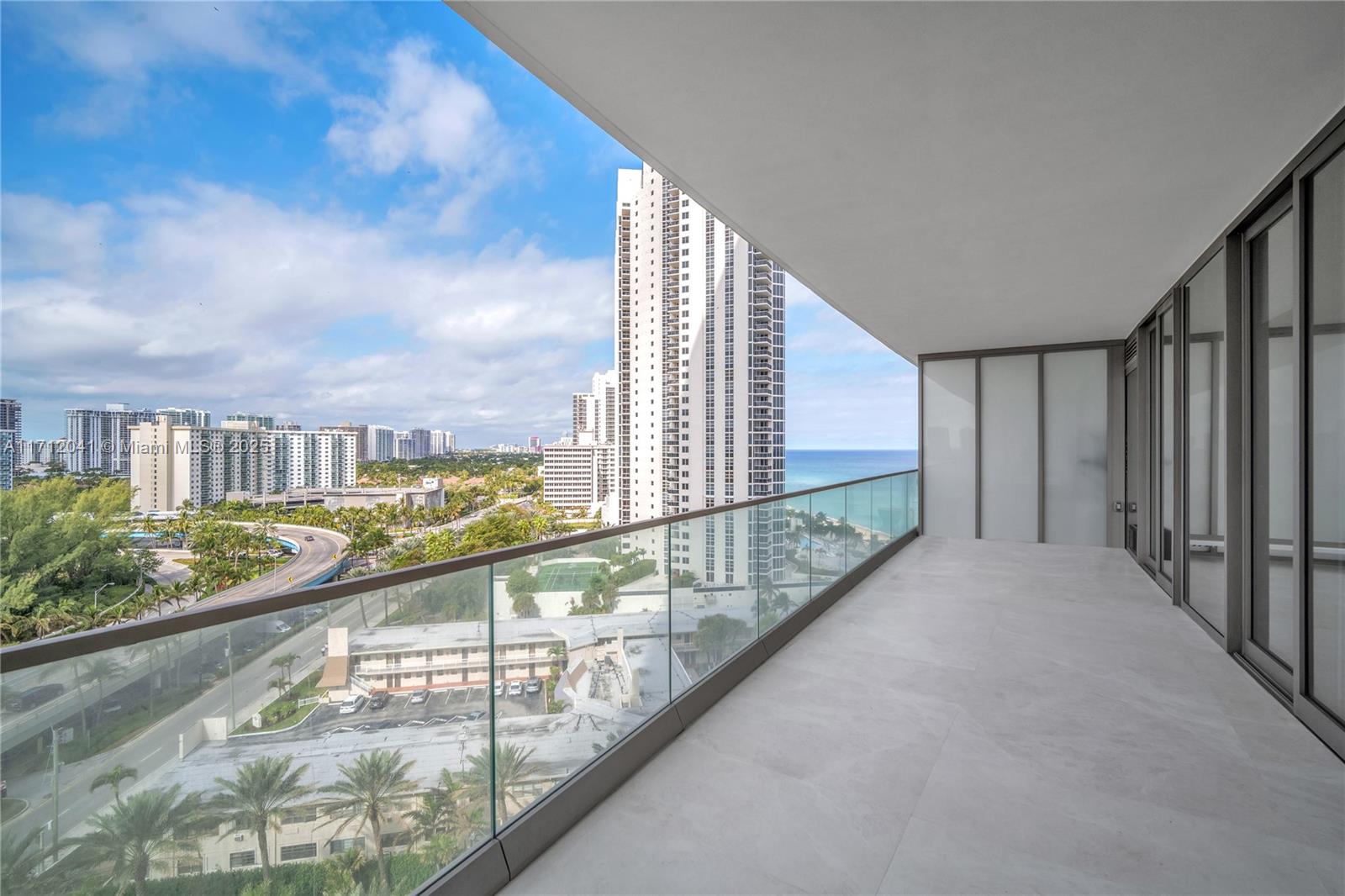 18975 Collins Ave #903, Sunny Isles Beach, Florida image 43