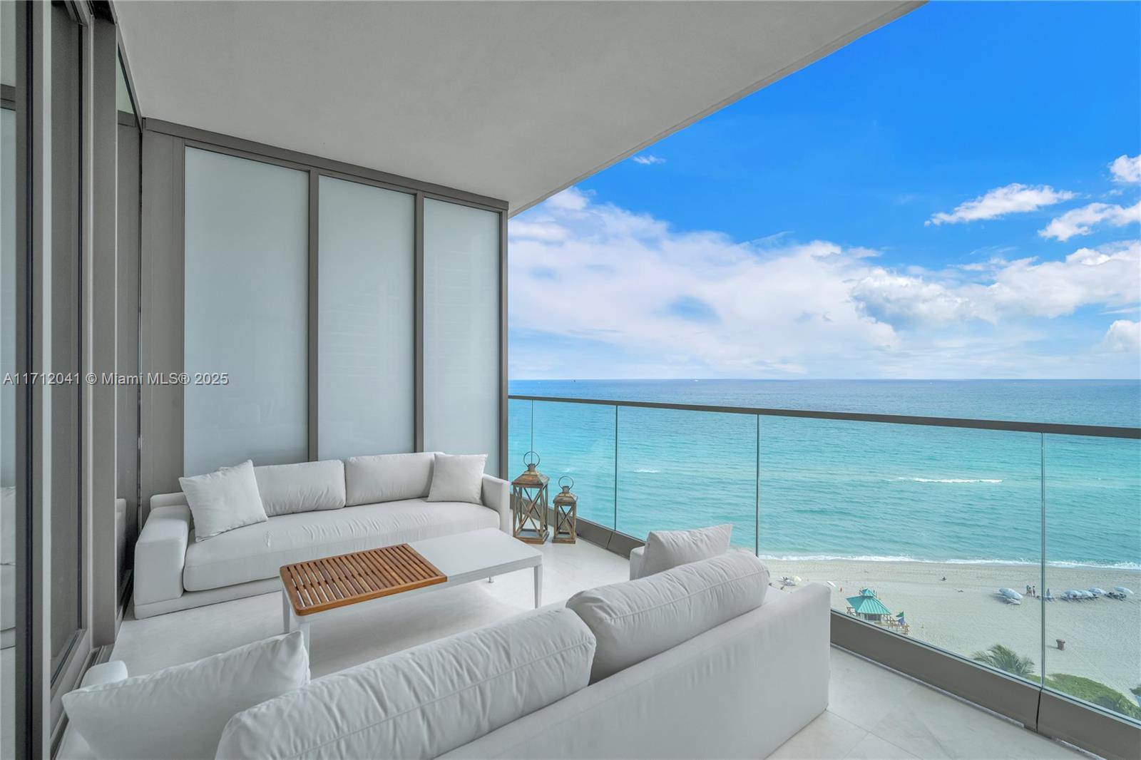 18975 Collins Ave #903, Sunny Isles Beach, Florida image 46