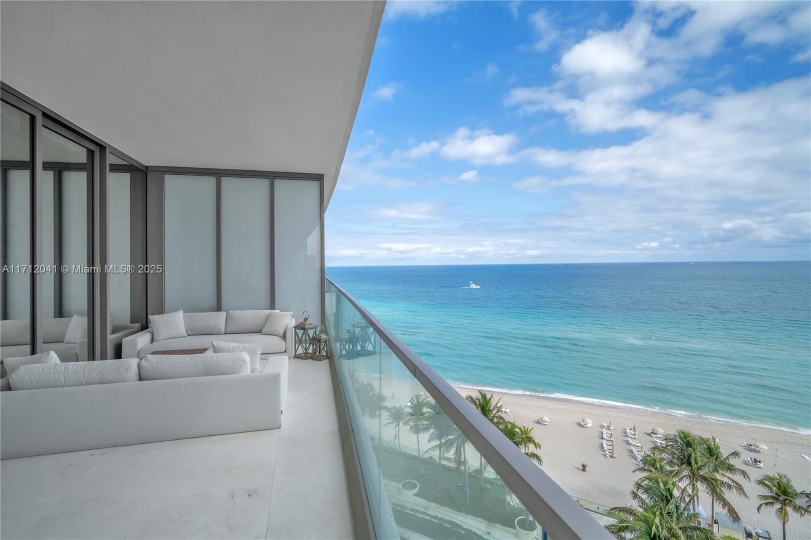 18975 Collins Ave #903, Sunny Isles Beach, Florida image 48