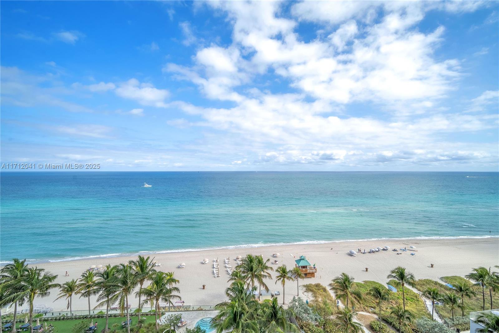 18975 Collins Ave #903, Sunny Isles Beach, Florida image 49