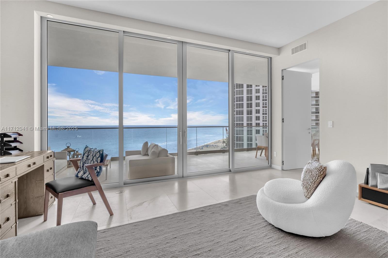 18975 Collins Ave #903, Sunny Isles Beach, Florida image 5