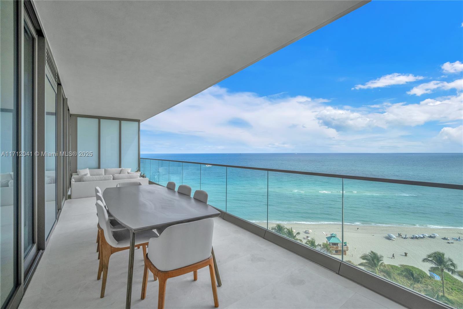 18975 Collins Ave #903, Sunny Isles Beach, Florida image 50